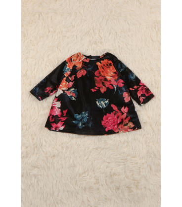 VESTIDO BB JACINTA