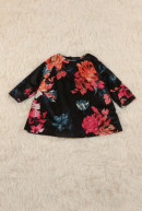 VESTIDO BB JACINTA