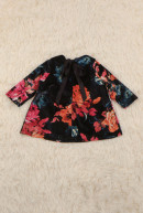 VESTIDO BB JACINTA
