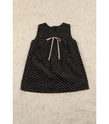 VESTIDO BB SKY