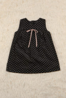 VESTIDO BB SKY