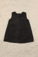 VESTIDO BB SKY