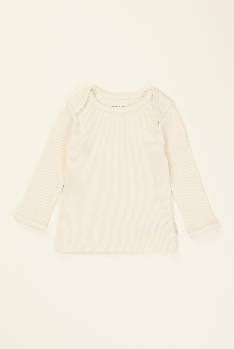 REMERA BB CIERVO
