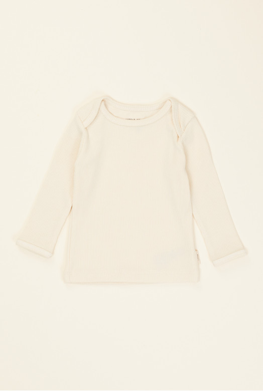 REMERA BB CIERVO