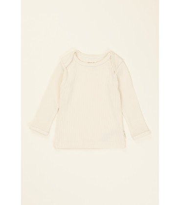 REMERA BB CIERVO