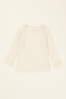 REMERA BB CIERVO
