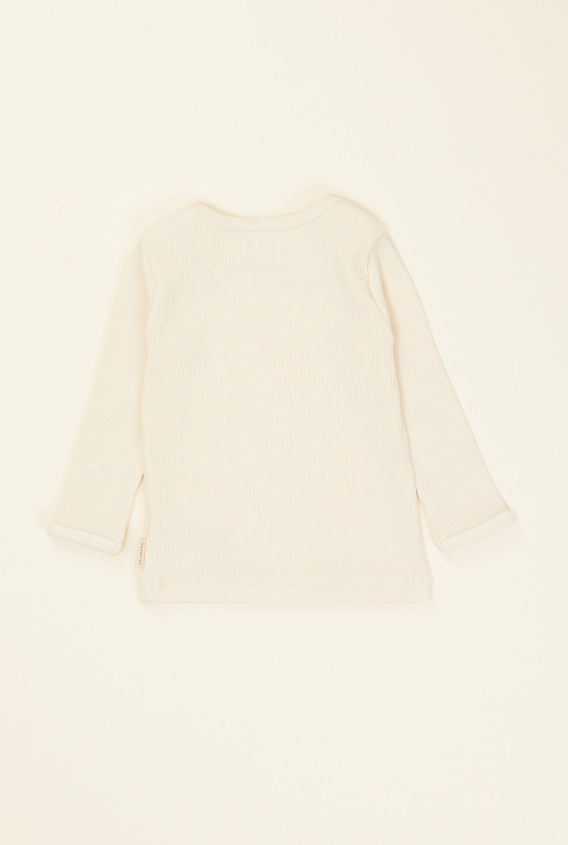 REMERA BB CIERVO