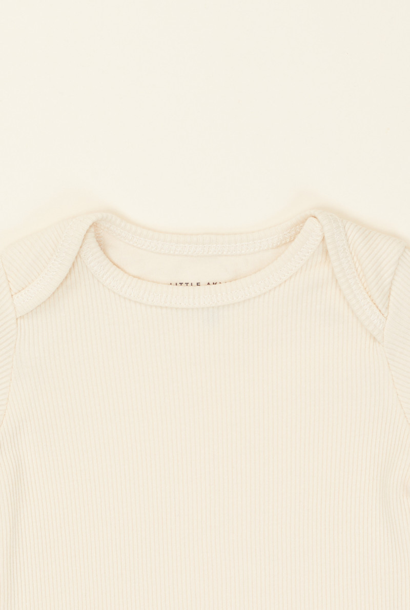 REMERA BB CIERVO