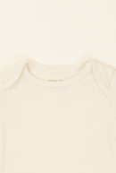REMERA BB CIERVO