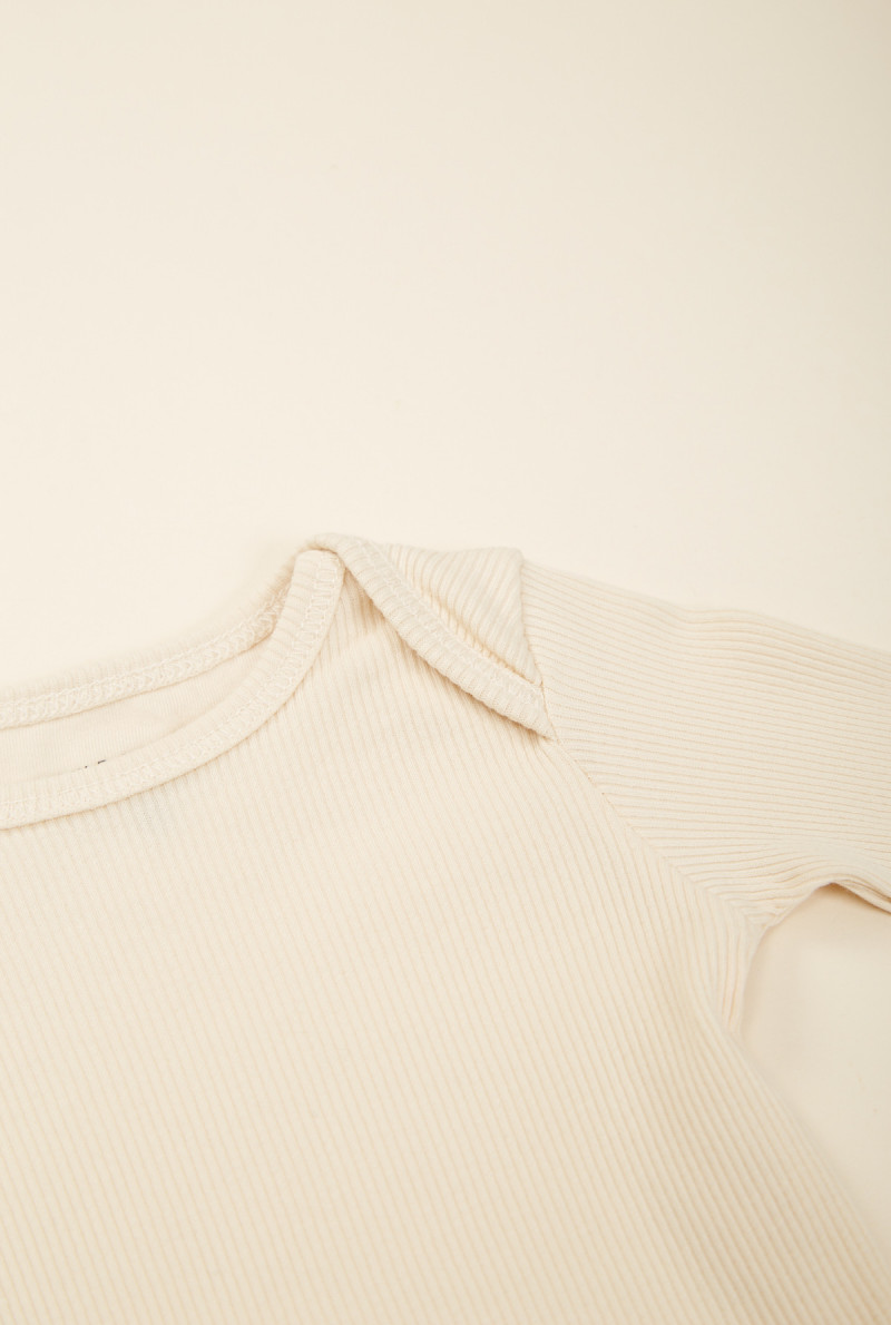 REMERA BB CIERVO