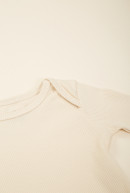 REMERA BB CIERVO