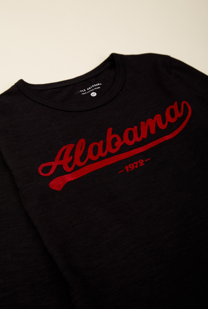 REMERA PRESTON