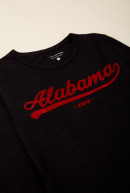 REMERA PRESTON