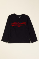 REMERA PRESTON