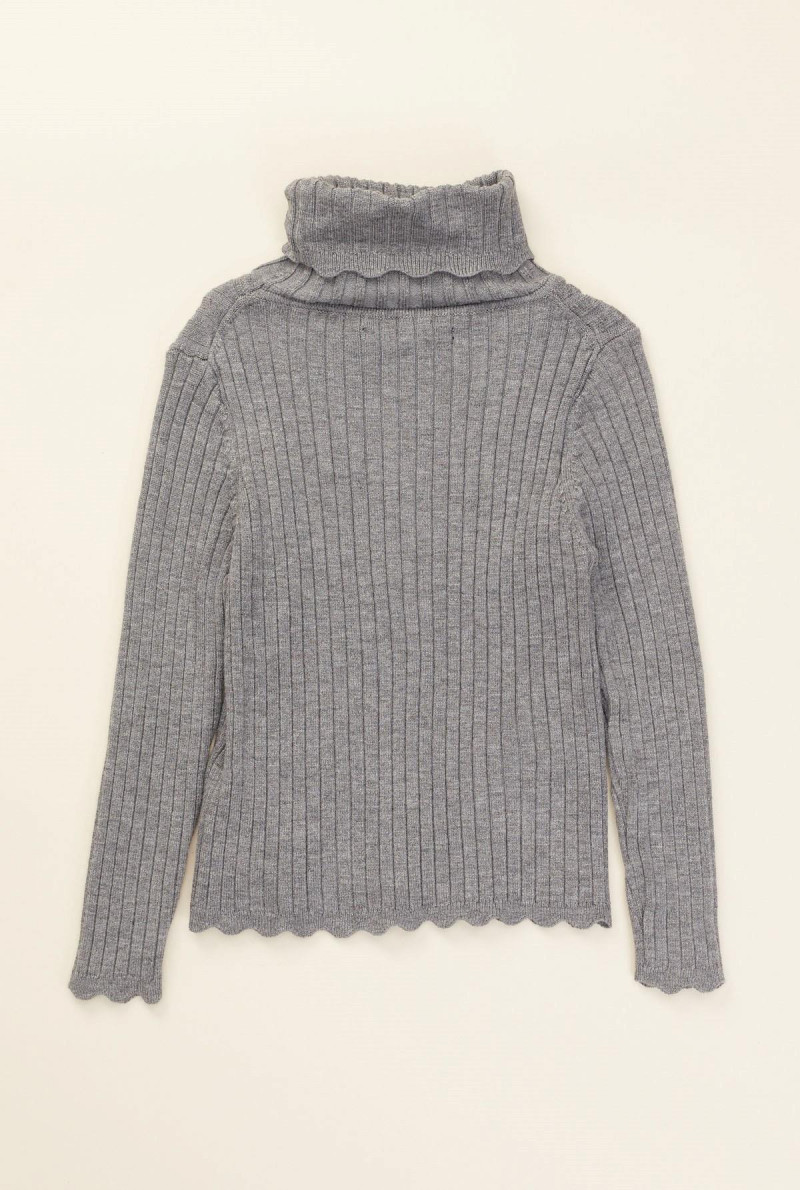 POLERA NIZA
