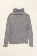 POLERA NIZA