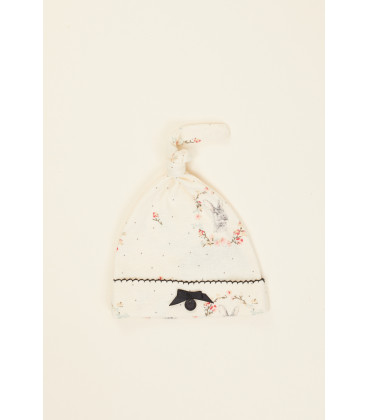 Gorro BB Victoria