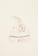 Gorro BB Victoria