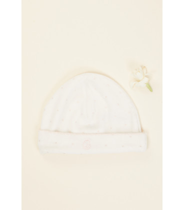 GORRO SELINA