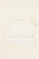GORRO SELINA