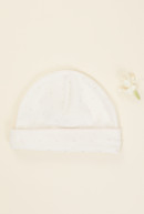 GORRO SELINA