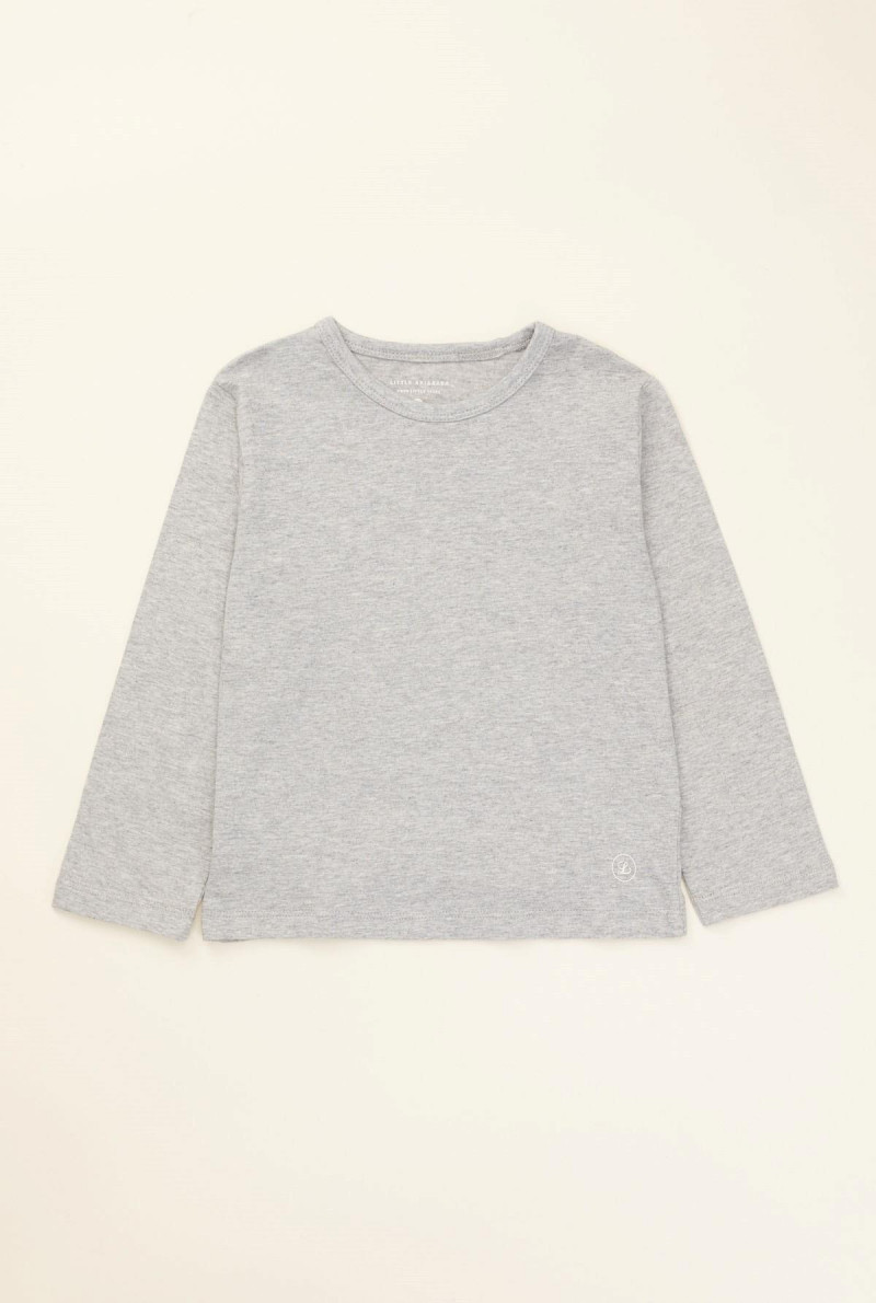REMERA NOTTINGHAM