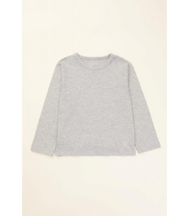 REMERA NOTTINGHAM