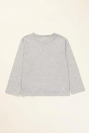 REMERA NOTTINGHAM