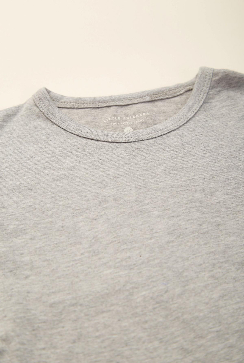 REMERA NOTTINGHAM