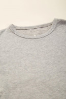 REMERA NOTTINGHAM
