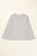 REMERA NOTTINGHAM