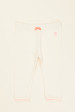 LEGGING BB BAMBI