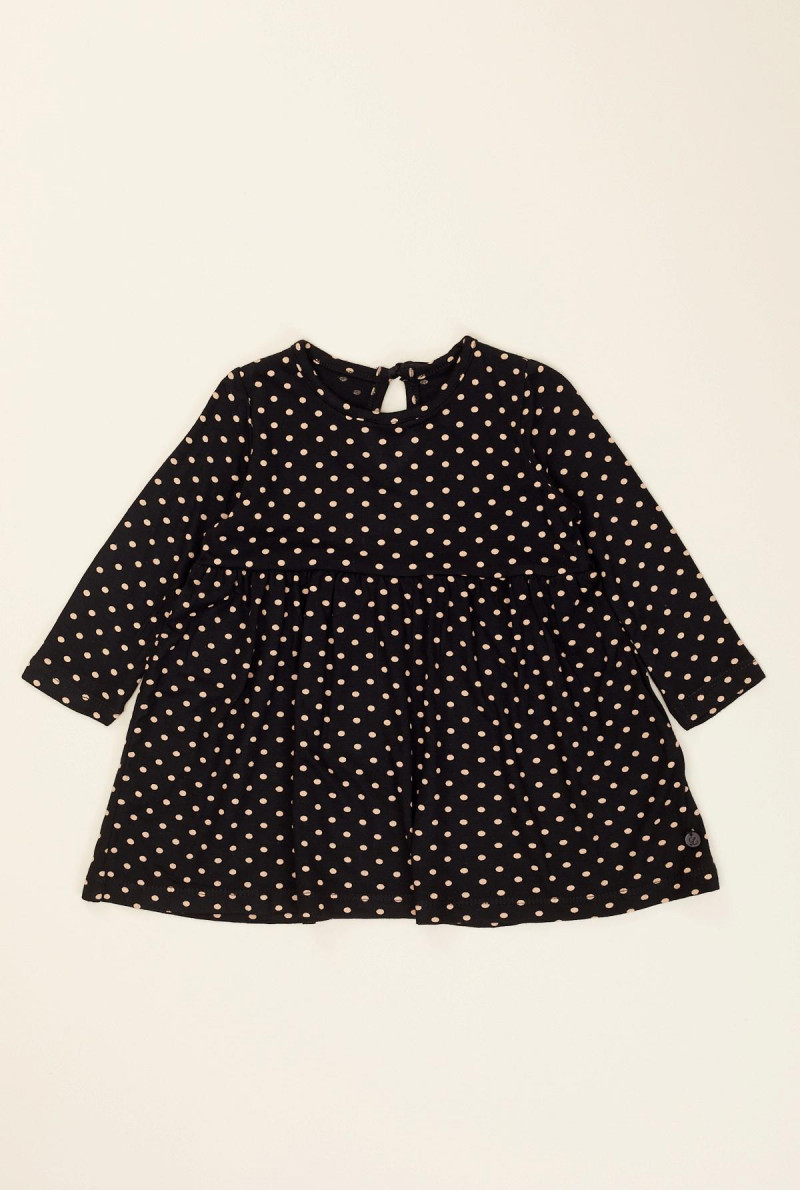Vestido BB Lucy