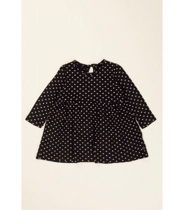Vestido BB Lucy