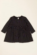 Vestido BB Lucy
