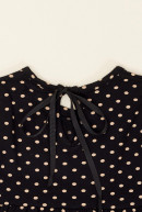 Vestido BB Lucy