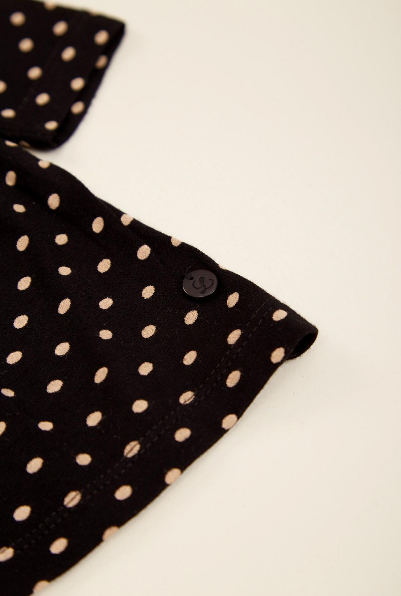 Vestido BB Lucy