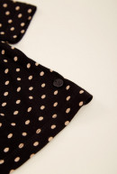 Vestido BB Lucy