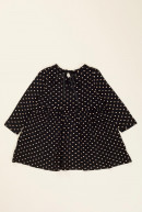 Vestido BB Lucy