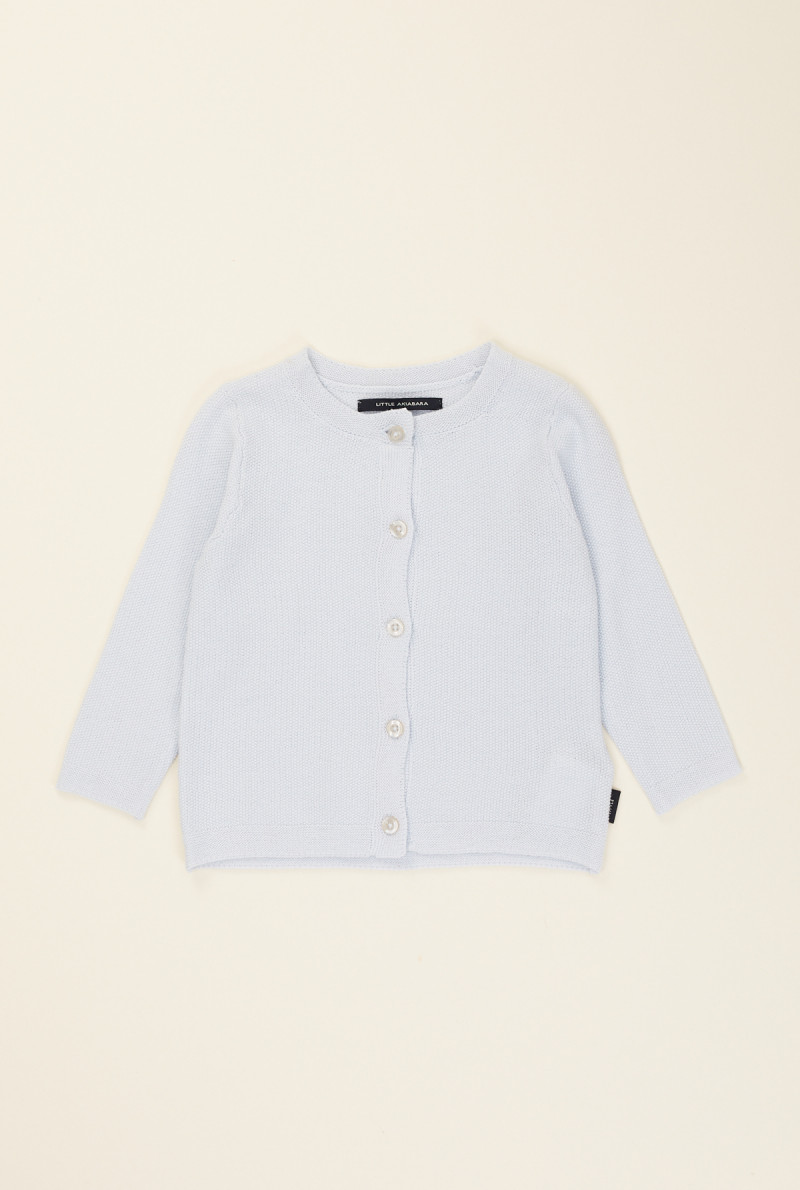 CARDIGAN BB LUCERO