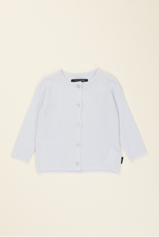 CARDIGAN BB LUCERO