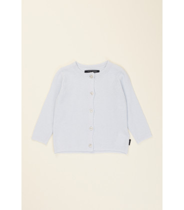 CARDIGAN BB LUCERO