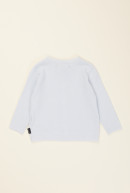 CARDIGAN BB LUCERO