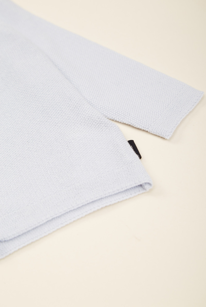 CARDIGAN BB LUCERO