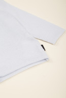CARDIGAN BB LUCERO