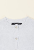CARDIGAN BB LUCERO