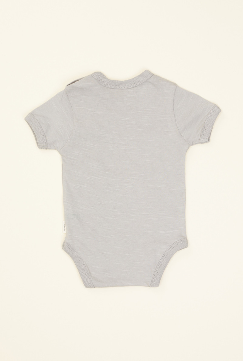 BODY BB SOUTHWELL