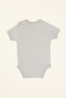 BODY BB SOUTHWELL
