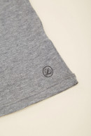 REMERA BAND