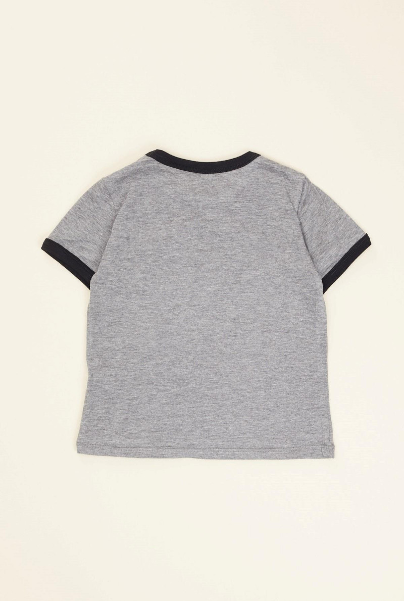 REMERA BAND